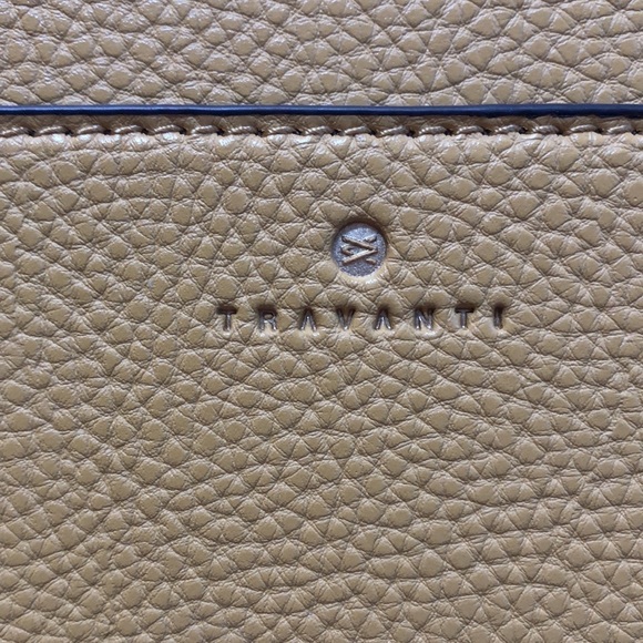 Travanti‎ Case - Picture 4 of 6